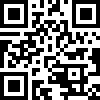 https://imna.ir/x9Q6v
