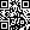 https://imna.ir/x9y9c