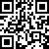 https://imna.ir/x7y89