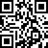 https://imna.ir/x9zXx