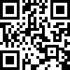 https://imna.ir/x7n9Q