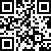 https://imna.ir/x9YLL
