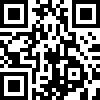 https://imna.ir/x8Y73