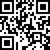 https://imna.ir/x8NRf