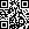 https://imna.ir/x6vGq