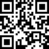 https://imna.ir/x6wbM