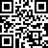https://imna.ir/x6g3Y