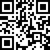 https://imna.ir/x6jyw