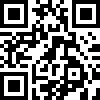 https://imna.ir/x56jj