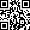 https://imna.ir/x9HF6