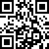 https://imna.ir/x8mPw