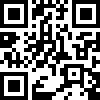 https://imna.ir/x7bV2