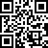 https://imna.ir/x9TSS