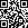 https://imna.ir/x9JYr