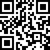 https://imna.ir/x7Z75