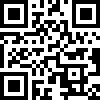https://imna.ir/x8Ytj