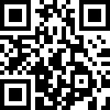https://imna.ir/x9Vp6