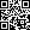 https://imna.ir/x82WM