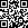 https://imna.ir/x8BPr