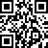https://imna.ir/x6tzd
