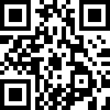 https://imna.ir/x9hdB