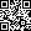 https://imna.ir/x9NwK
