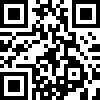 https://imna.ir/x7zry