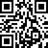 https://imna.ir/x9fX5