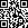 https://imna.ir/xbg5n