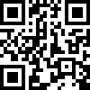 https://imna.ir/x7Lvw