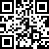 https://imna.ir/x6Xk7