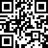 https://imna.ir/x9RMp