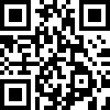 https://imna.ir/xb5GF