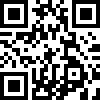https://imna.ir/x6HJb