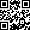 https://imna.ir/x87yD