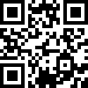 https://imna.ir/x86gK