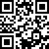 https://imna.ir/x82GS