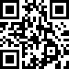 https://imna.ir/x98vL