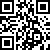https://imna.ir/xb9Z7