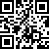 https://imna.ir/x9Kyz
