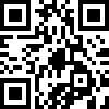 https://imna.ir/x8S6R