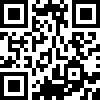 https://imna.ir/x4QJ9