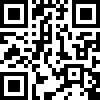 https://imna.ir/x7H4b