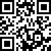 https://imna.ir/x8Hd8