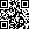https://imna.ir/xb2n8