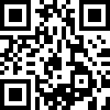 https://imna.ir/x8ddS