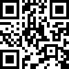 https://imna.ir/x75NK