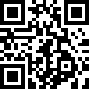 https://imna.ir/x7Rwr