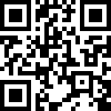 https://imna.ir/x9mQ2