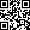 https://imna.ir/x9k3W
